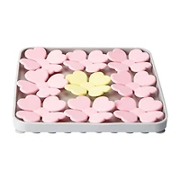 Pet Silicone Snuffle Mat