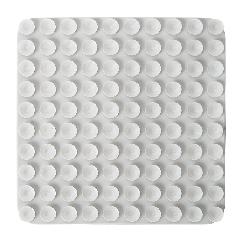 Pet Silicone Snuffle Mat