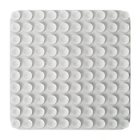 Pet Silicone Snuffle Mat