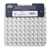 Pet Silicone Snuffle Mat