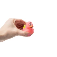 SpongeBob SquarePants™ Character Ducks 3-Pack