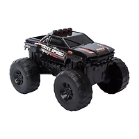 Maxx Action® Die-Cast Monster Truck