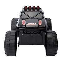 Maxx Action® Die-Cast Monster Truck
