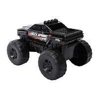 Maxx Action® Die-Cast Monster Truck