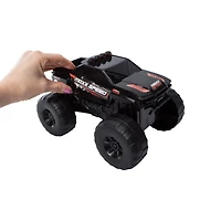 Maxx Action® Die-Cast Monster Truck