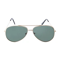 Juniors Aviators Sunglasses