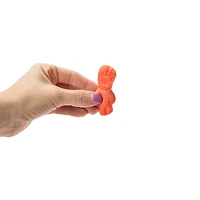 Sour Patch Kids® Sour Coated Marshmallows 1.9oz