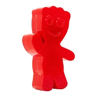 Sour Patch Kids® Sour Coated Marshmallows 1.9oz