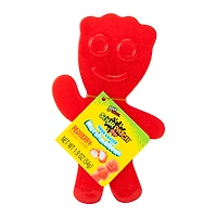 Sour Patch Kids® Sour Coated Marshmallows 1.9oz