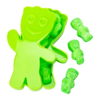 Sour Patch Kids® Sour Coated Marshmallows 1.9oz