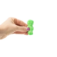 Sour Patch Kids® Sour Coated Marshmallows 1.9oz