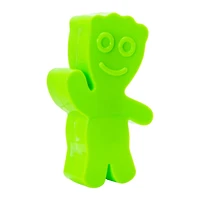 Sour Patch Kids® Sour Coated Marshmallows 1.9oz