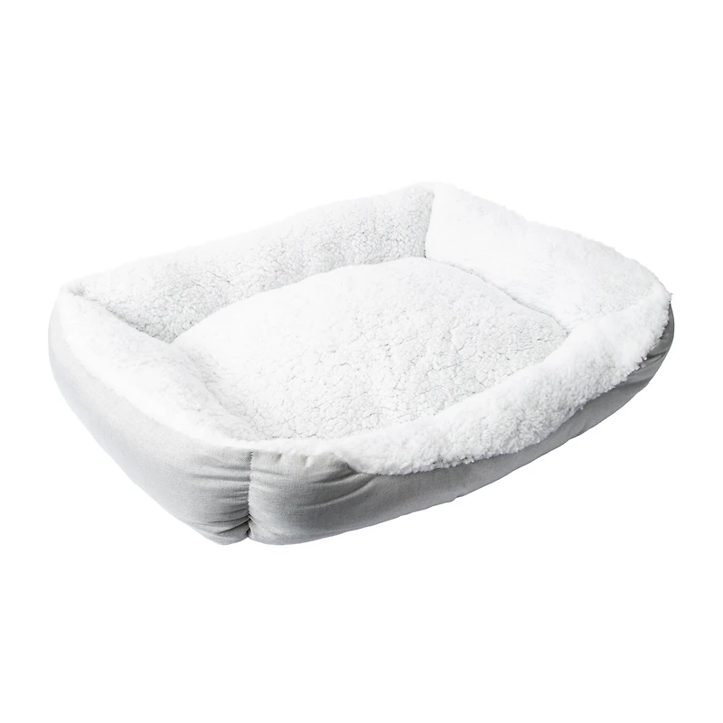 Pet Bed For Cats & Dogs