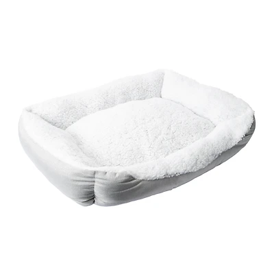 Pet Bed For Cats & Dogs