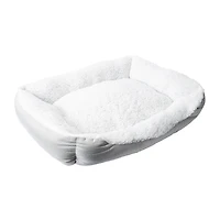 Pet Bed For Cats & Dogs
