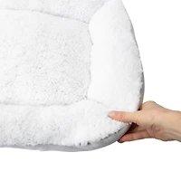 Pet Bed For Cats & Dogs