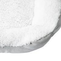 Pet Bed For Cats & Dogs