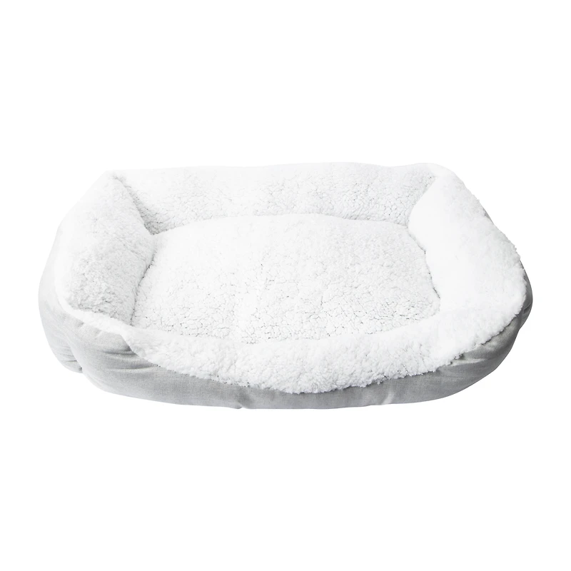 Pet Bed For Cats & Dogs
