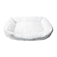 Pet Bed For Cats & Dogs