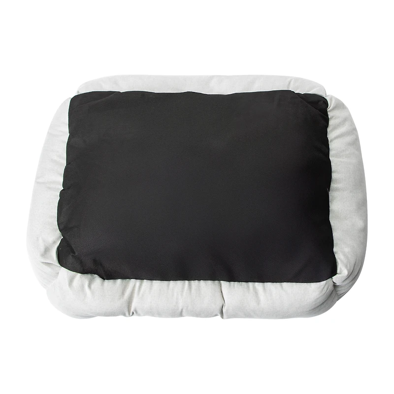 Pet Bed For Cats & Dogs