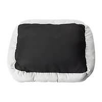 Pet Bed For Cats & Dogs