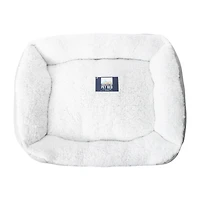 Pet Bed For Cats & Dogs