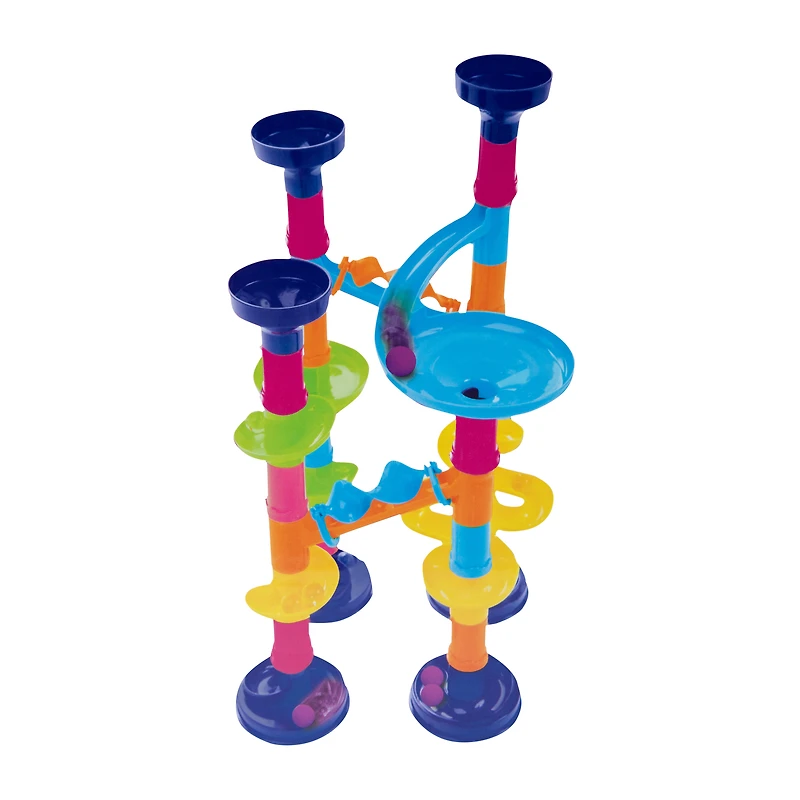 Go Play® Color Change Marble Mountain Set