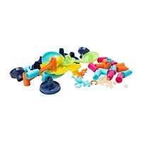 Go Play® Color Change Marble Mountain Set
