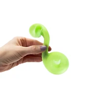 Go Play® Color Change Marble Mountain Set