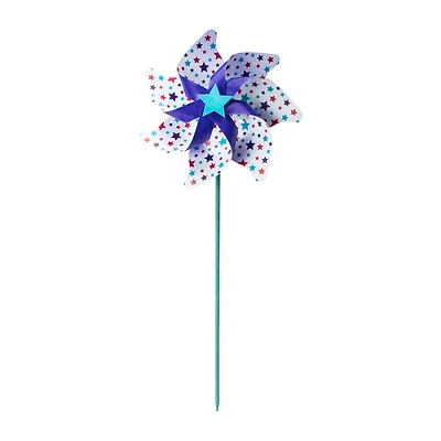 Themed Jumbo Pinwheel
