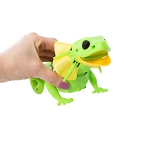 XVB™ Battery-Operated Robo Lizard