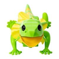 XVB™ Battery-Operated Robo Lizard