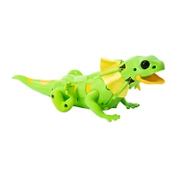 XVB™ Battery-Operated Robo Lizard