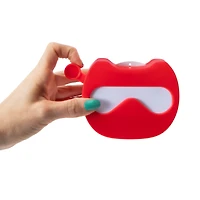 3D Viewer Toy