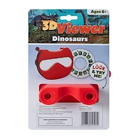 3D Viewer Toy