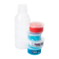 Compound Kings® Scented Slime 3.32oz