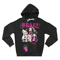 Bratz Hoodie