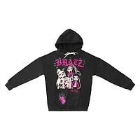 Bratz Hoodie