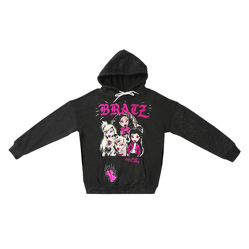 Bratz Hoodie