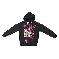 Bratz Hoodie
