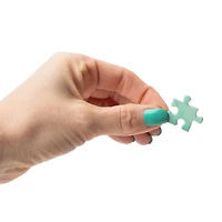 SpongeBob SquarePants™ Bold Brash Squidward Puzzle 500-Pieces