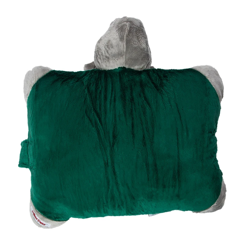 Pillow Pets USF Bulls - NCAA Plush Pillow