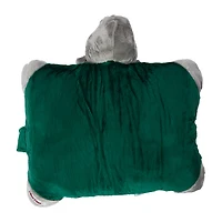 Pillow Pets USF Bulls - NCAA Plush Pillow