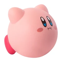 Kirby Friends Figures (Styles May Vary)