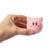 Kirby Friends Figures (Styles May Vary)