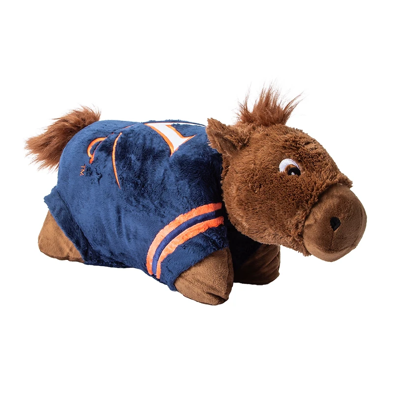 NCAA Pillow Pets™ Plush