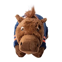 NCAA Pillow Pets™ Plush