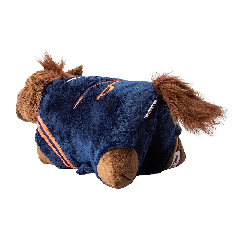 NCAA Pillow Pets™ Plush