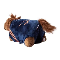 NCAA Pillow Pets™ Plush