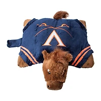 NCAA Pillow Pets™ Plush